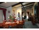 122 Woodward Street, Orange NSW 2800