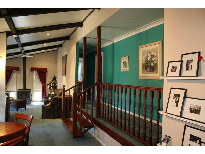 122 Woodward Street, Orange NSW 2800