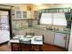 122 Woodward Street, Orange NSW 2800
