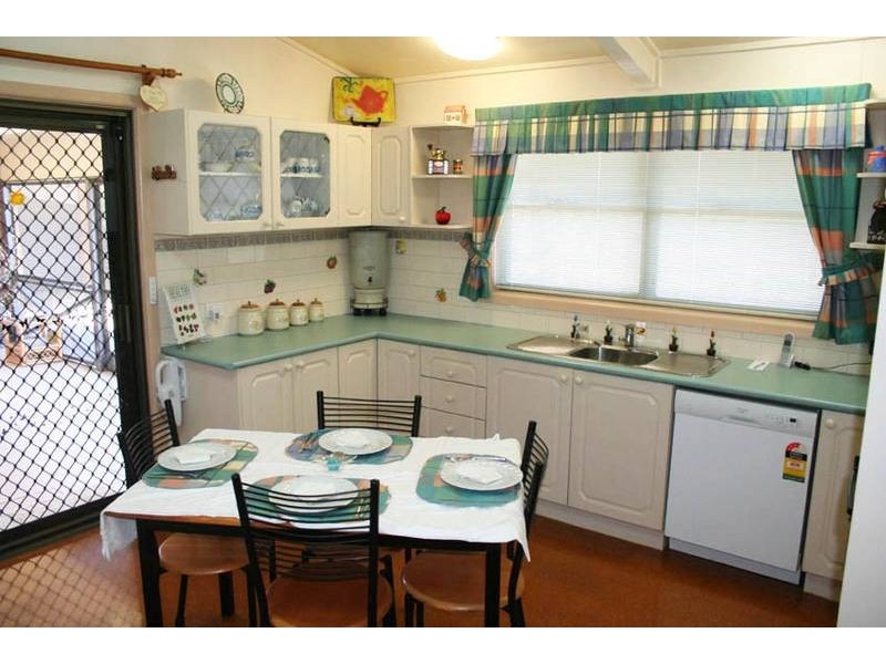 122 Woodward Street, Orange NSW 2800