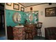 122 Woodward Street, Orange NSW 2800
