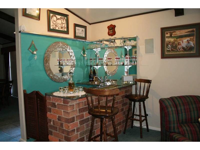 122 Woodward Street, Orange NSW 2800