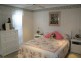 122 Woodward Street, Orange NSW 2800
