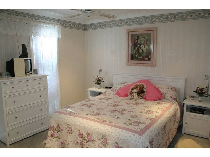 122 Woodward Street, Orange NSW 2800
