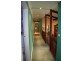 122 Woodward Street, Orange NSW 2800