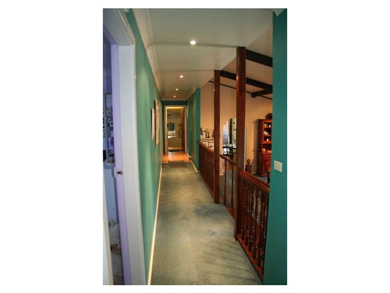 122 Woodward Street, Orange NSW 2800