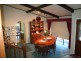 122 Woodward Street, Orange NSW 2800