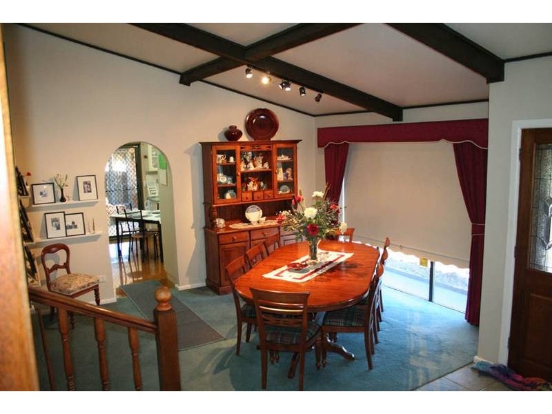 122 Woodward Street, Orange NSW 2800