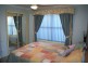 122 Woodward Street, Orange NSW 2800