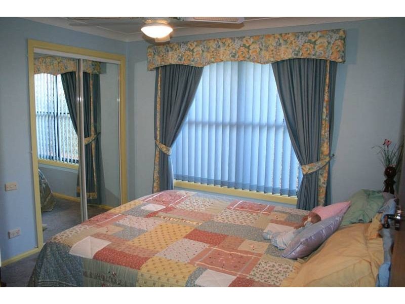 122 Woodward Street, Orange NSW 2800