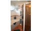 122 Woodward Street, Orange NSW 2800