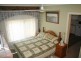 122 Woodward Street, Orange NSW 2800