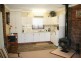 122 Woodward Street, Orange NSW 2800