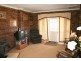 122 Woodward Street, Orange NSW 2800