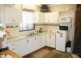 122 Woodward Street, Orange NSW 2800
