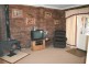 122 Woodward Street, Orange NSW 2800