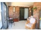 122 Woodward Street, Orange NSW 2800