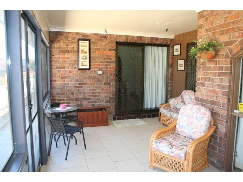 122 Woodward Street, Orange NSW 2800
