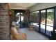 122 Woodward Street, Orange NSW 2800