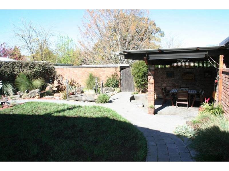 122 Woodward Street, Orange NSW 2800