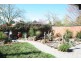 122 Woodward Street, Orange NSW 2800