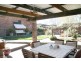 122 Woodward Street, Orange NSW 2800