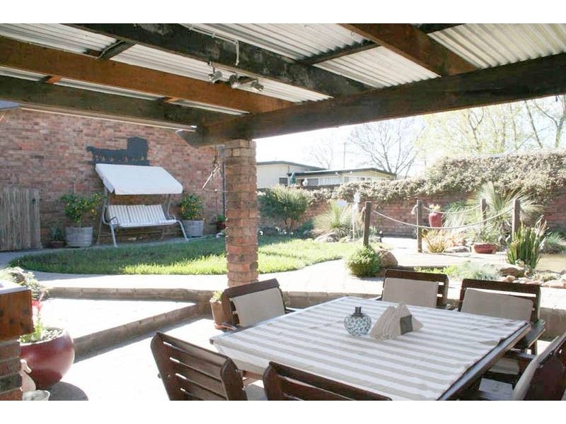 122 Woodward Street, Orange NSW 2800