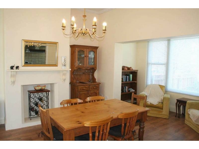 63B Summer Street, Orange NSW 2800