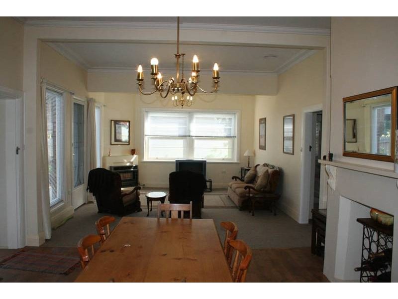 63B Summer Street, Orange NSW 2800