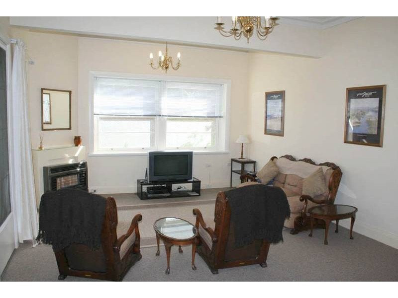 63B Summer Street, Orange NSW 2800