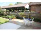 63B Summer Street, Orange NSW 2800