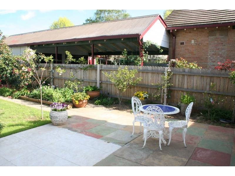 63B Summer Street, Orange NSW 2800