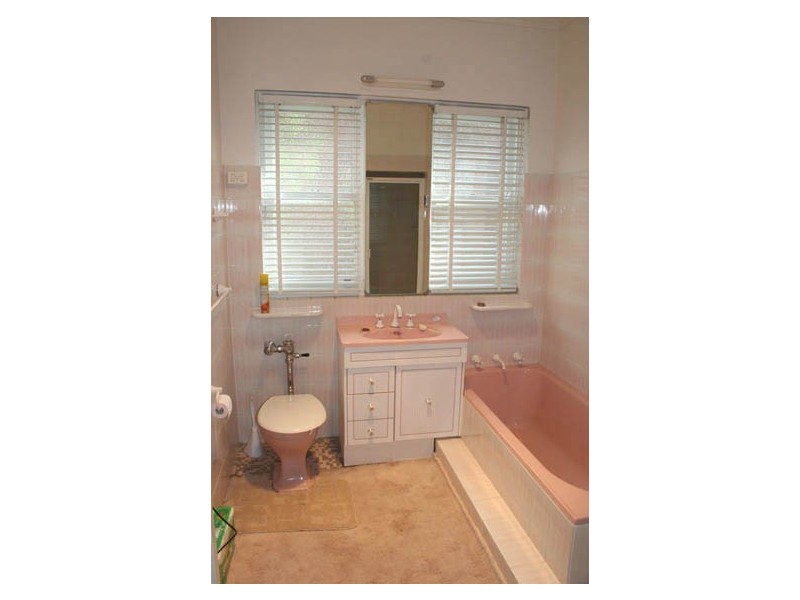 63B Summer Street, Orange NSW 2800