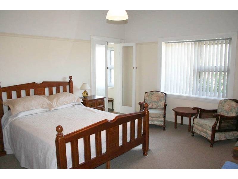 63B Summer Street, Orange NSW 2800