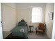 63B Summer Street, Orange NSW 2800