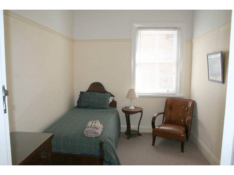 63B Summer Street, Orange NSW 2800