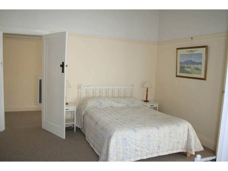 63B Summer Street, Orange NSW 2800