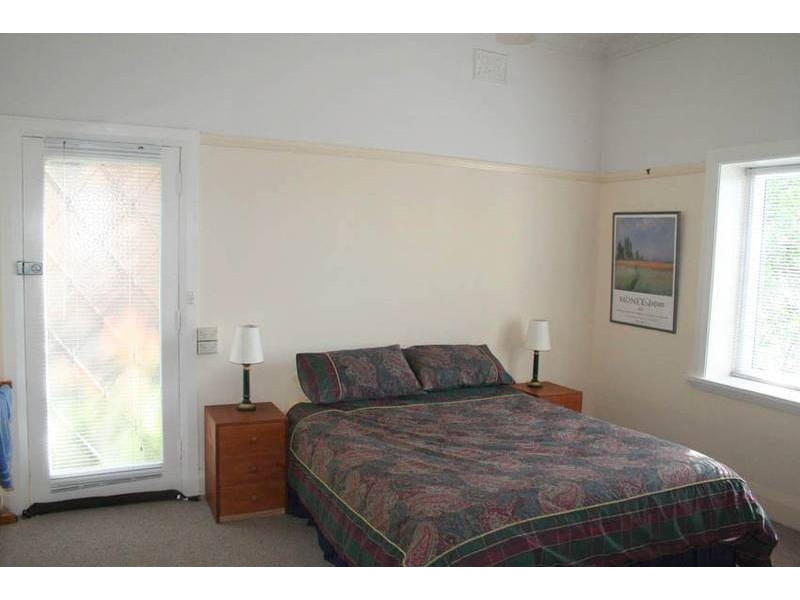 63B Summer Street, Orange NSW 2800