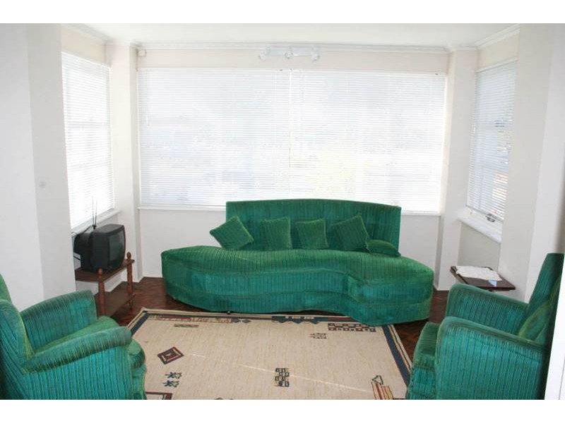 63B Summer Street, Orange NSW 2800