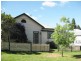 31 Wellington Street, Molong NSW 2866