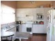 31 Wellington Street, Molong NSW 2866