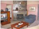31 Wellington Street, Molong NSW 2866