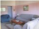 31 Wellington Street, Molong NSW 2866