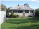 31 Wellington Street, Molong NSW 2866
