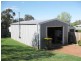 31 Wellington Street, Molong NSW 2866