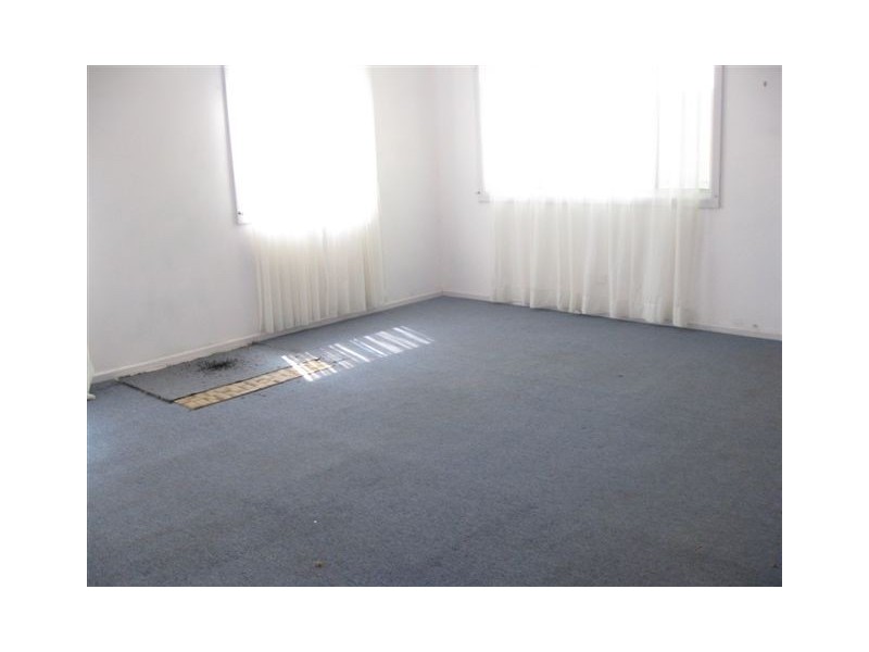 4 Lachlan Street (Yeoval), Molong NSW 2866