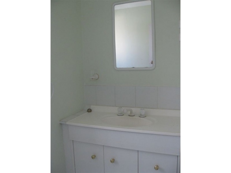 4 Lachlan Street (Yeoval), Molong NSW 2866