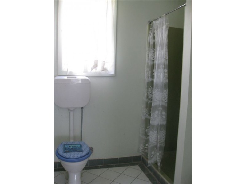 4 Lachlan Street (Yeoval), Molong NSW 2866