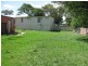 4 Lachlan Street (Yeoval), Molong NSW 2866