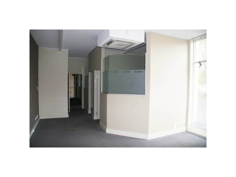 24a Sale Street (Ground Floor), Orange NSW 2800